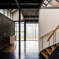Shilaya by Meister Varma Architects