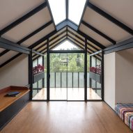 Shilaya by Meister Varma Architects