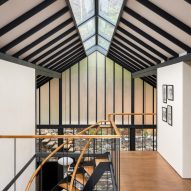 Shilaya by Meister Varma Architects