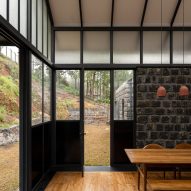 Shilaya by Meister Varma Architects