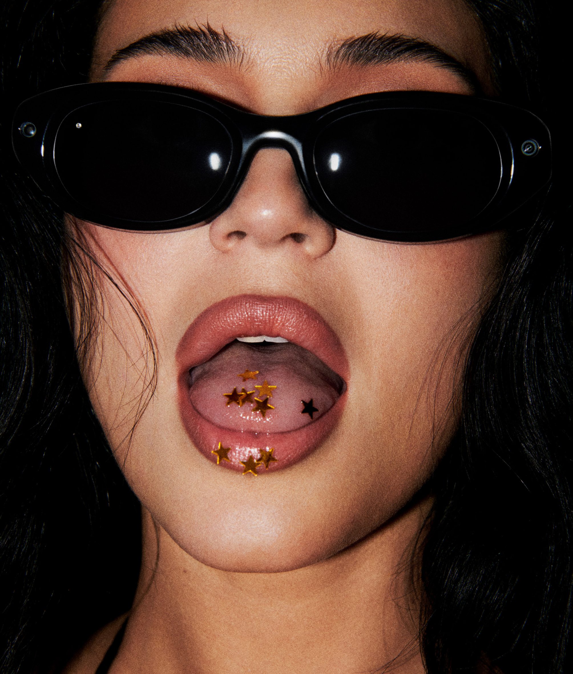 Gafas Yuan AI