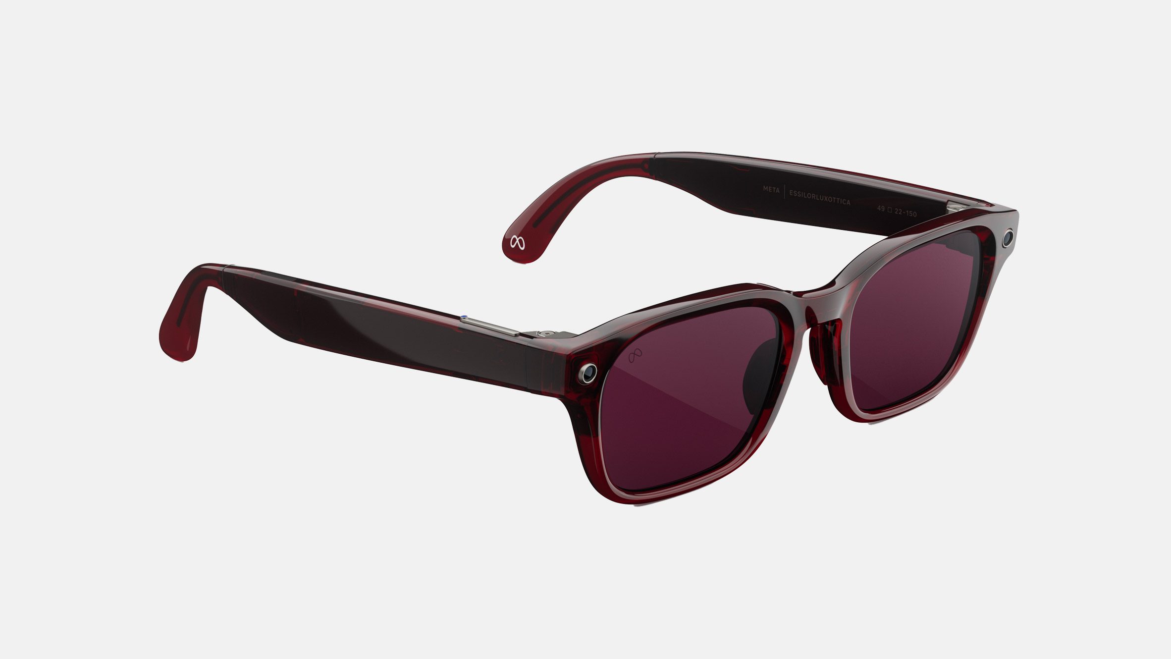 gafas de yuanes