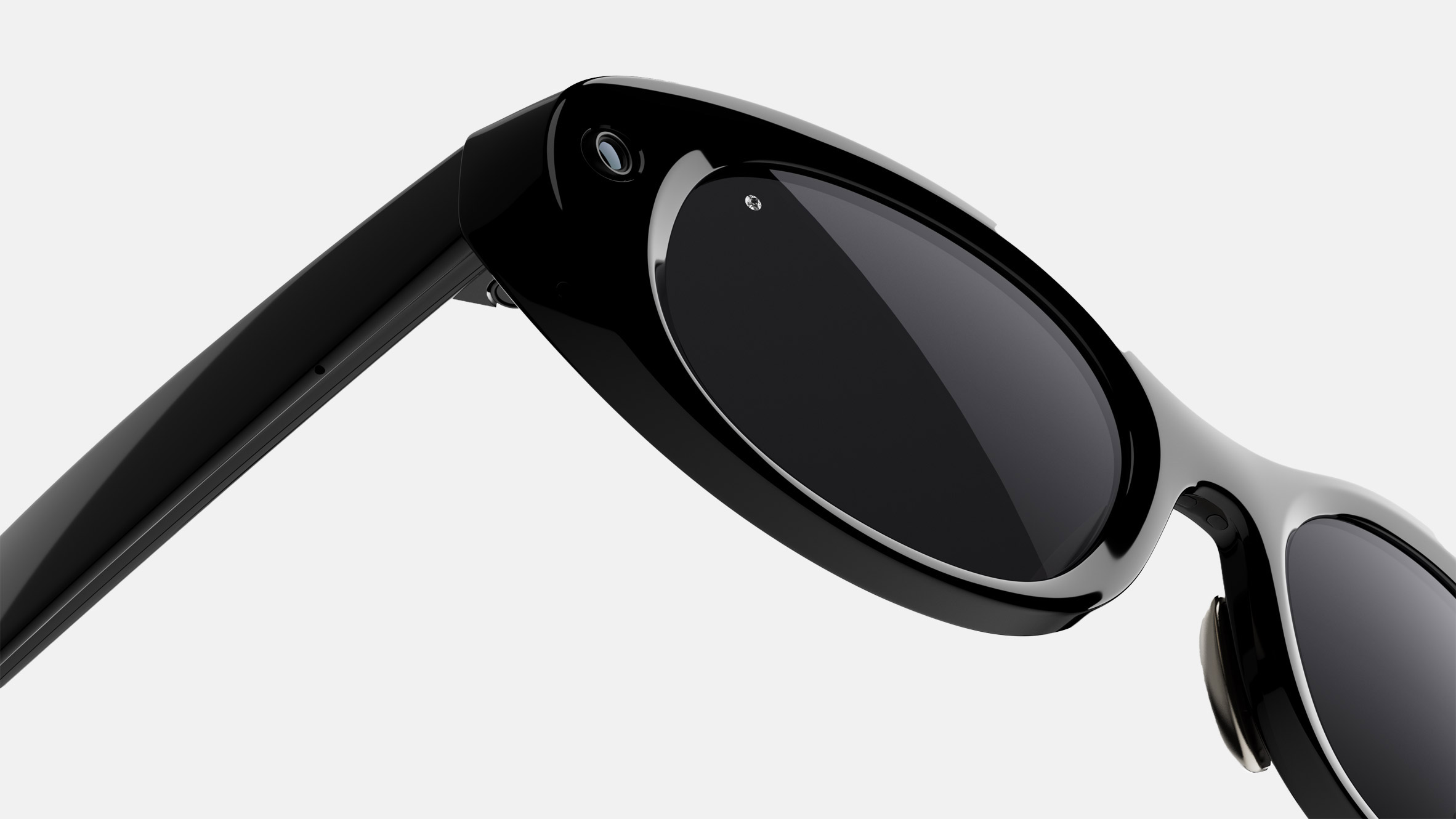 https://static.dezeen.com/uploads/2026/06/meta-glasses-2026_dezeen_2364_hero.jpg
