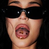 Meta's first in-house AI glasses designs include a Kylie Jenner collaboration