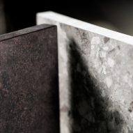 Milano Impressions surfaces by PoliLam