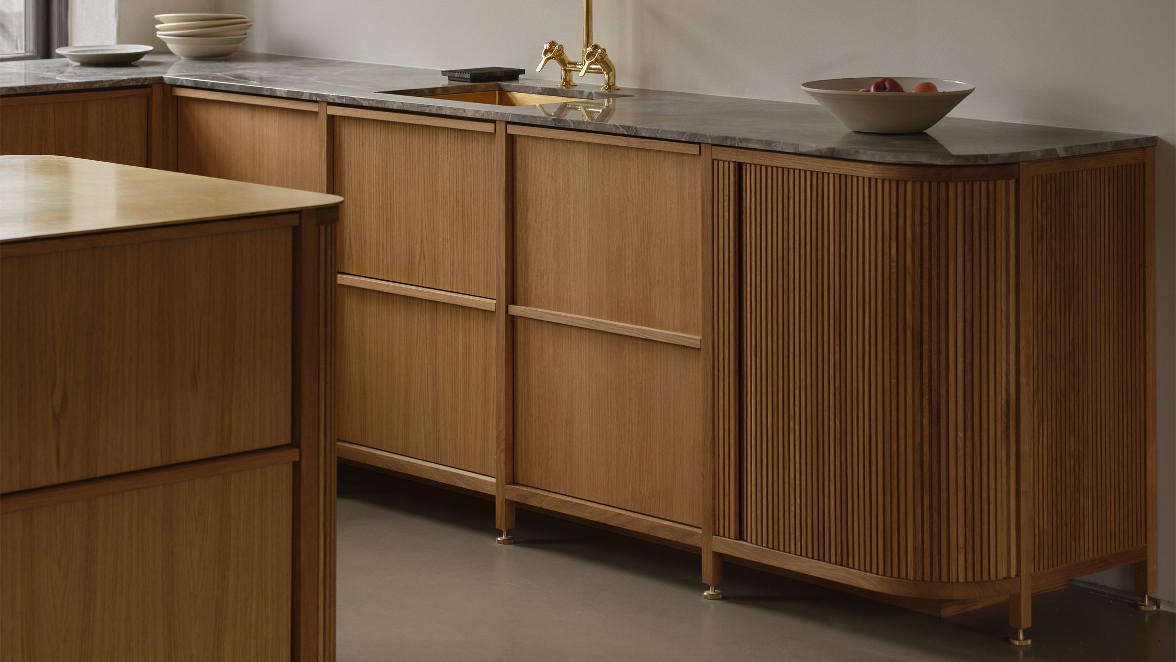 https://static.dezeen.com/uploads/2026/06/modular-kitchens-vermland-dezeen-showroom_dezeen_2364_hero_0.jpg