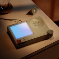 Morrama designs recording device as alternative to AI "ghost bots"
