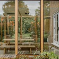 Muttram Veedu by Will Gamble Architects