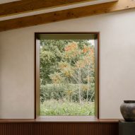 Muttram Veedu by Will Gamble Architects
