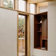 Muttram Veedu by Will Gamble Architects