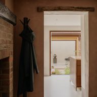 Muttram Veedu by Will Gamble Architects