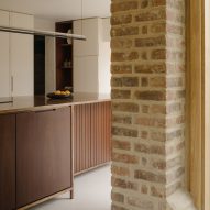 Muttram Veedu by Will Gamble Architects