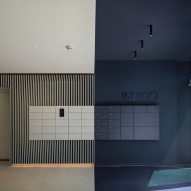 Nieuw Bergen by MVRDV