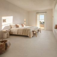 Mystone Pietra di Sicilia tiles by Marazzi