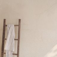 Mystone Pietra di Sicilia tiles by Marazzi
