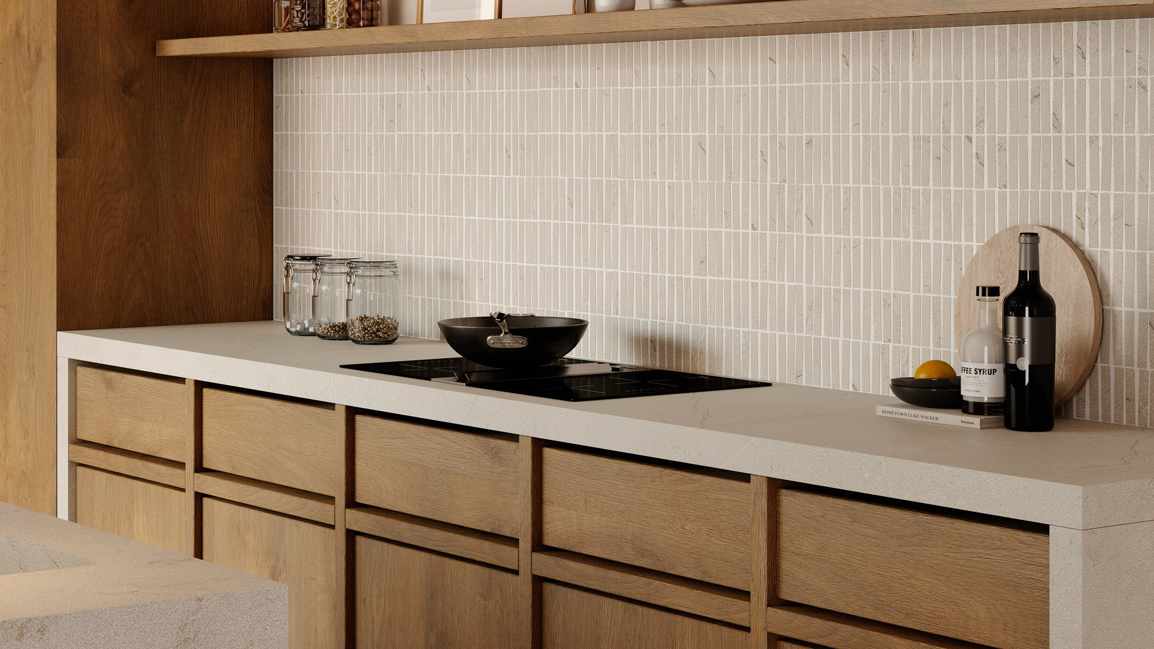 https://static.dezeen.com/uploads/2026/06/mystone-pietra-di-sicilia-marazzi-design_dezeen_2364_col_4-1.jpg