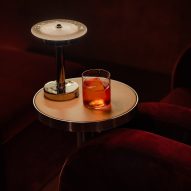 The Screening Room by Nice Projects