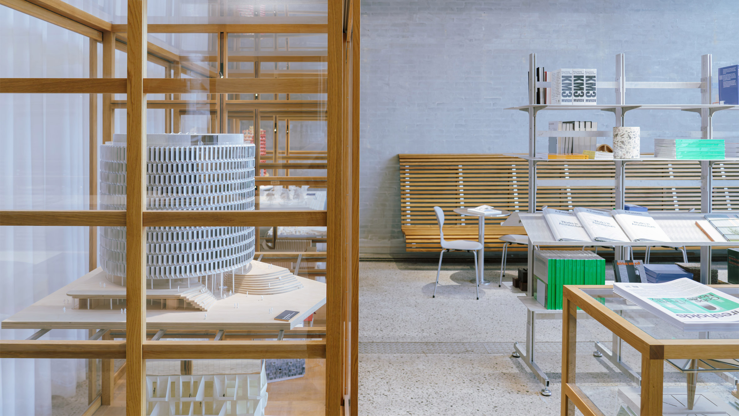 https://static.dezeen.com/uploads/2026/06/nikolaj-mentze-cobe-studio-architecture-bookshop_dezeen_2364_hero_2.jpg