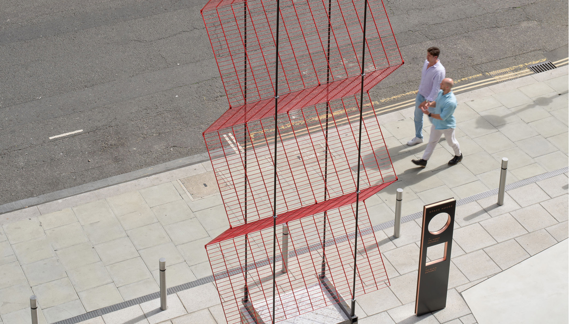 https://static.dezeen.com/uploads/2026/06/no-1616-fence-rana-begum-webb-yates-london-festival-of-architecture_dezeen_2364_col_3.jpg