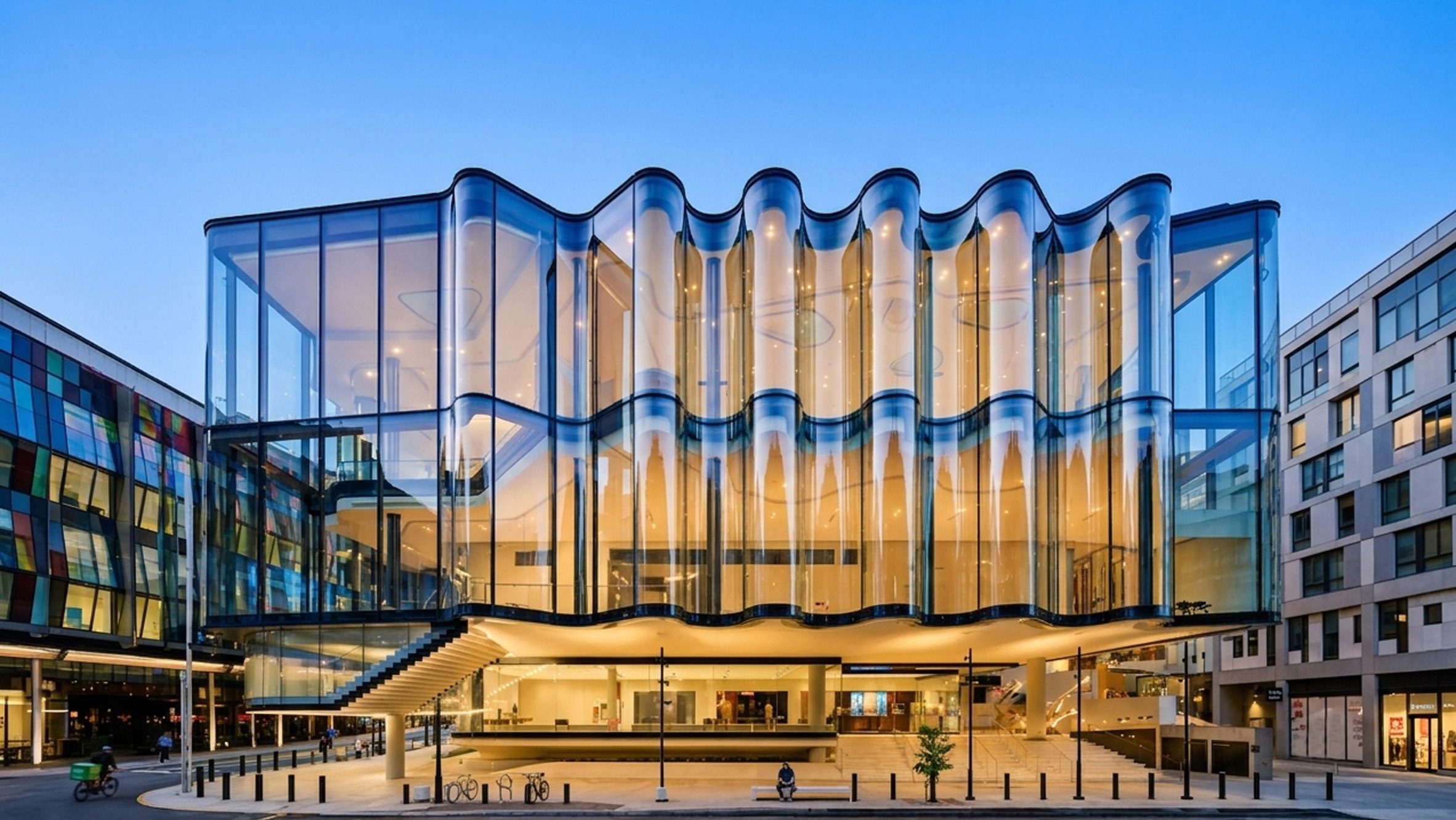 https://static.dezeen.com/uploads/2026/06/northglass_dezeen_2364_col_1-1.jpg