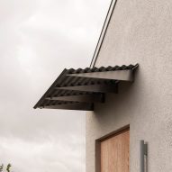 Villa Österlen by Note Design Studio
