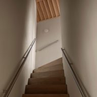 Villa Österlen by Note Design Studio