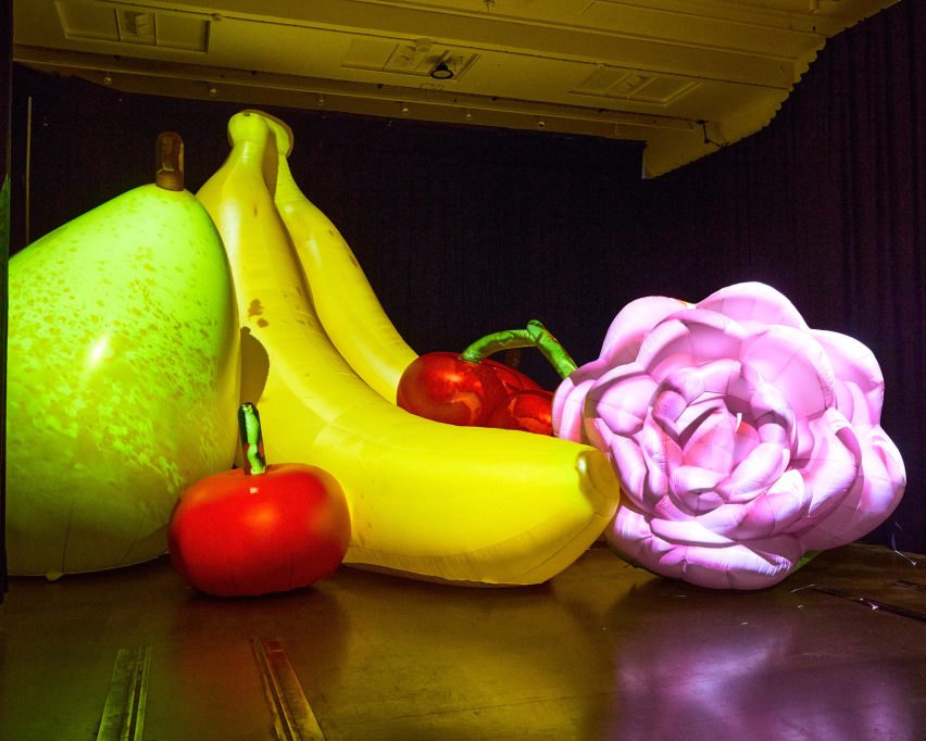 Installation by Claude AI
