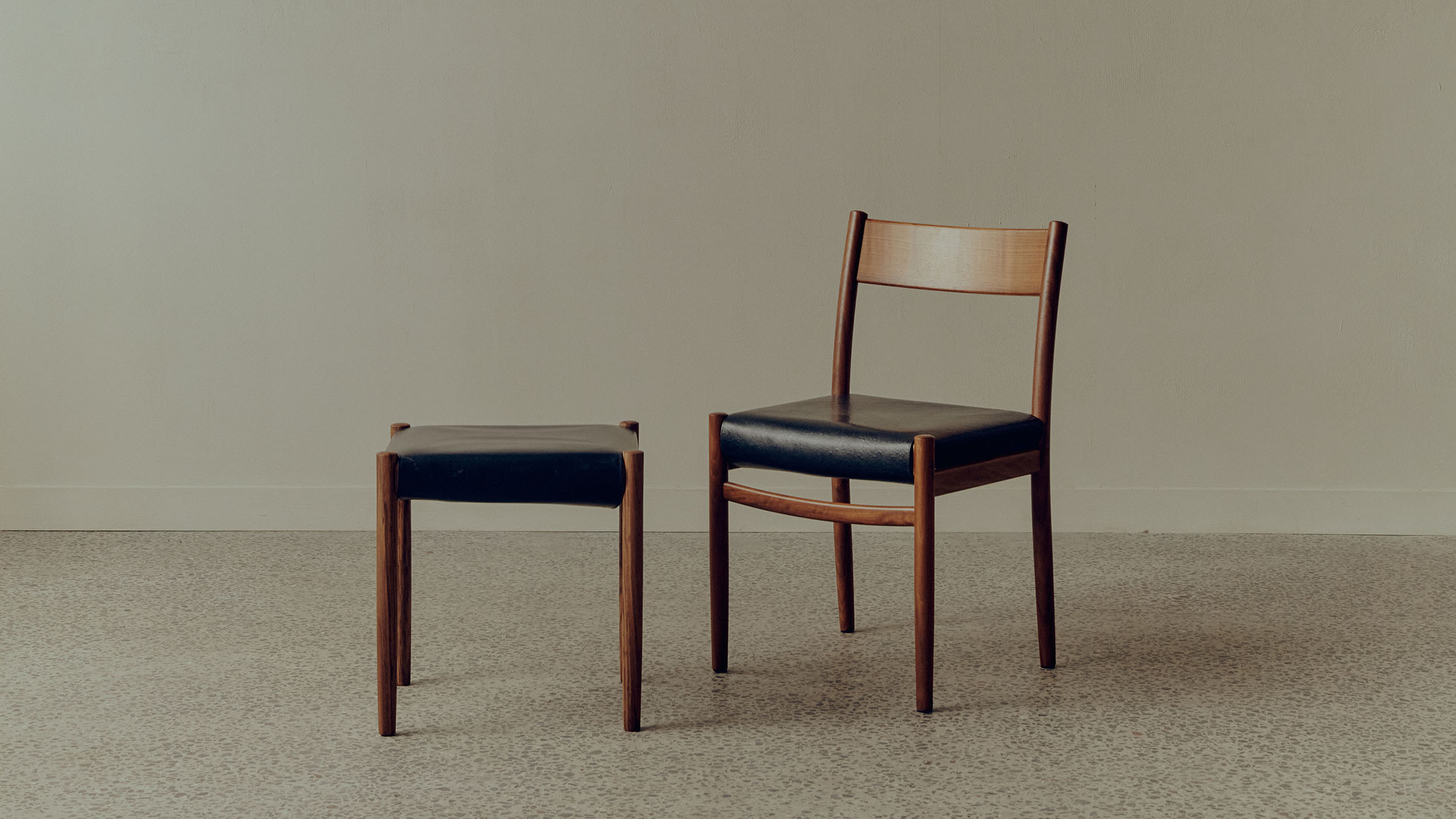 https://static.dezeen.com/uploads/2026/06/other-matter-leather-jessie-french-design_dezeen_2364_hero.jpg