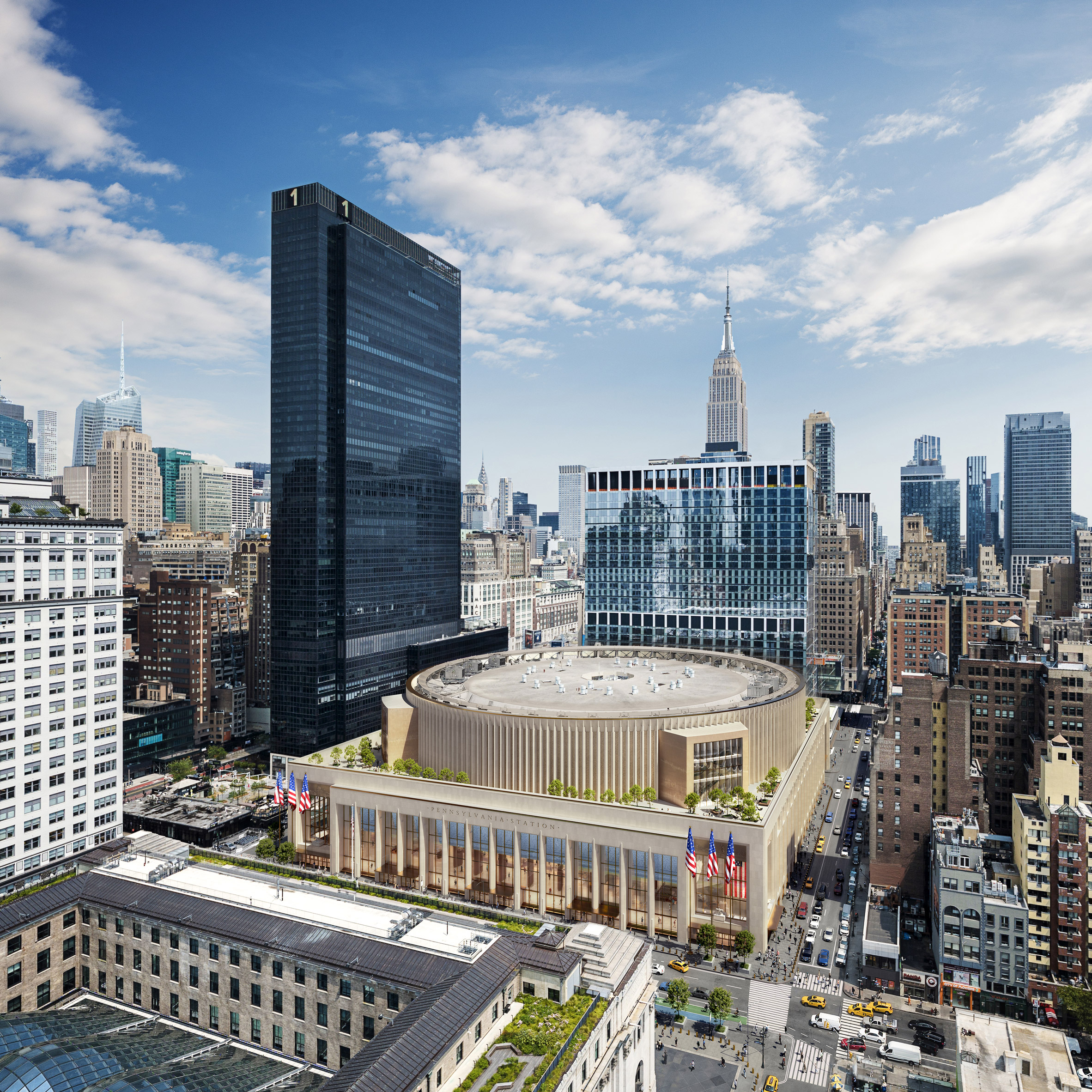 https://static.dezeen.com/uploads/2026/06/penn-station-pau-june-2026-design_dezeen_2364_sq.jpg