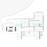 Ground floor plan