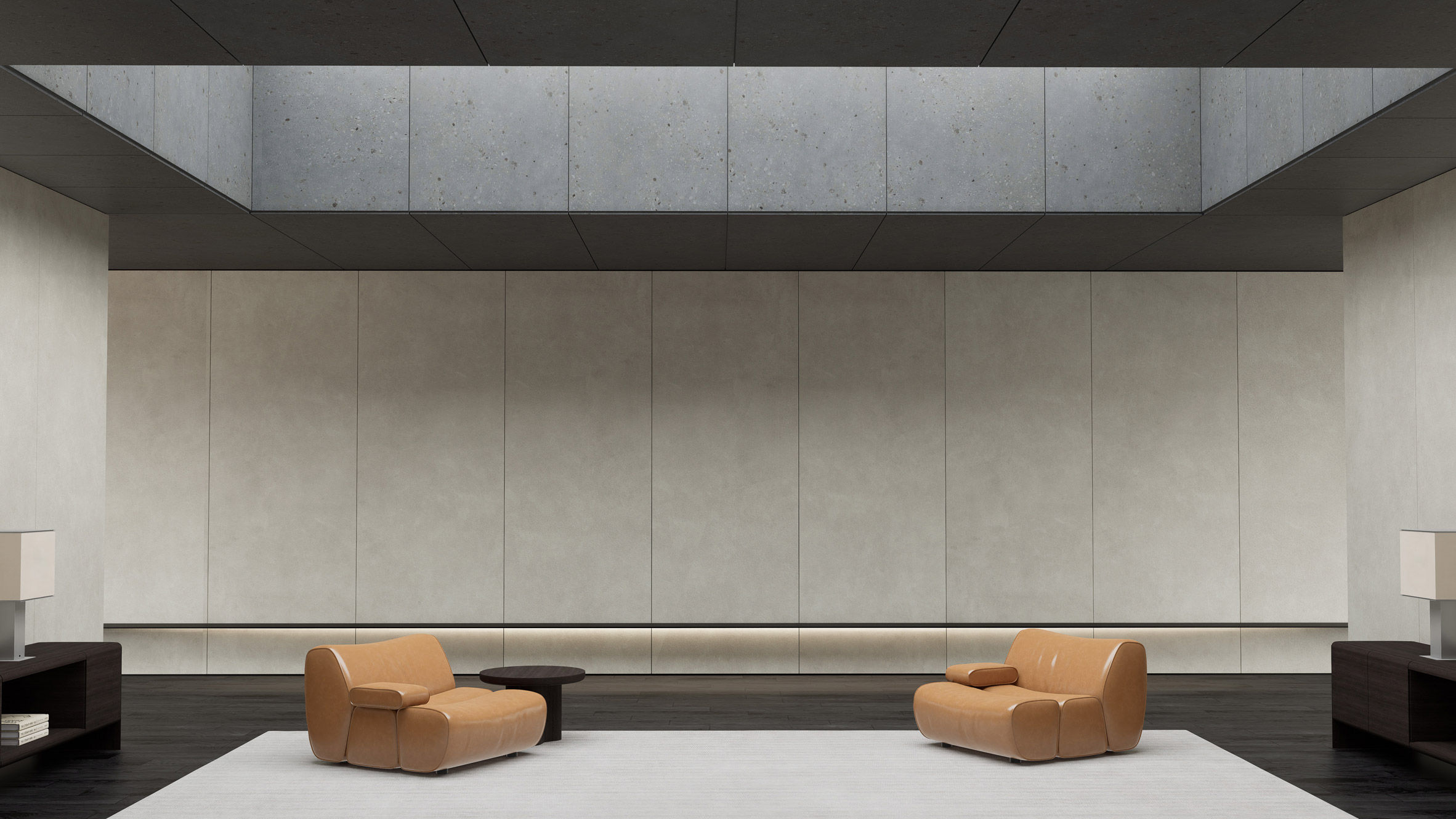 https://static.dezeen.com/uploads/2026/06/polilam-milano-showroom_dezeen_2364_col_1.jpg
