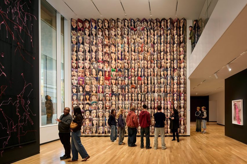 Portland Art Museum