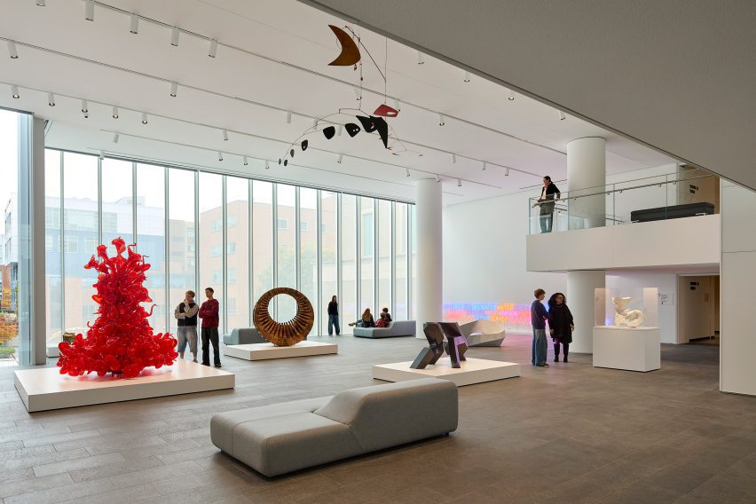 Portland Art Museum