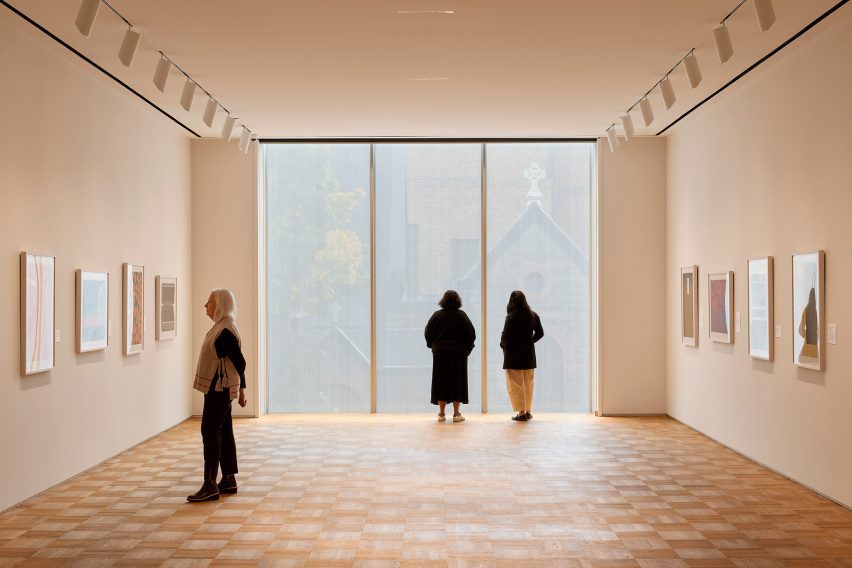Portland Art Museum