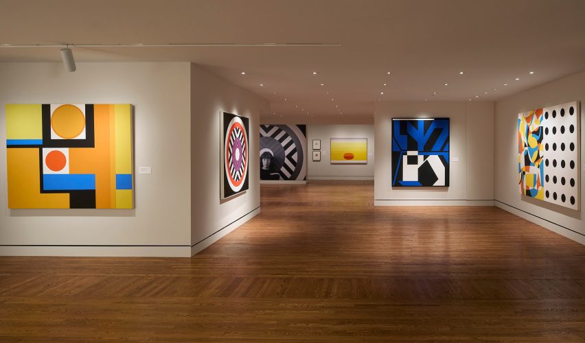 Portland Art Museum