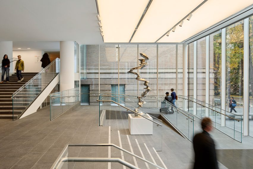 Portland Art Museum