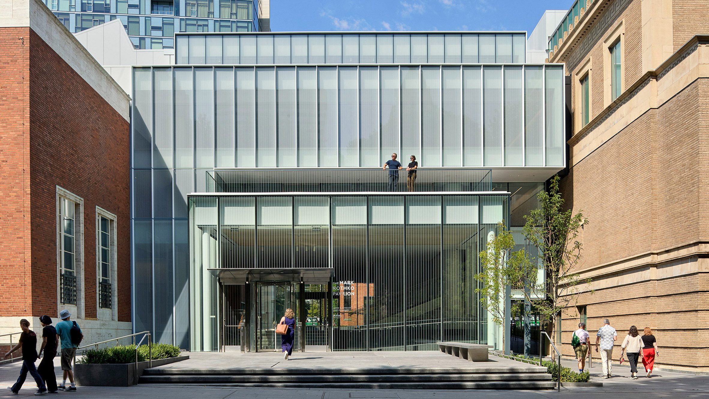 https://static.dezeen.com/uploads/2026/06/portland-art-museum-oregon-hennebery-eddy-architects-and-vinci-hamp-architects_dezeen_2364_hero.jpg