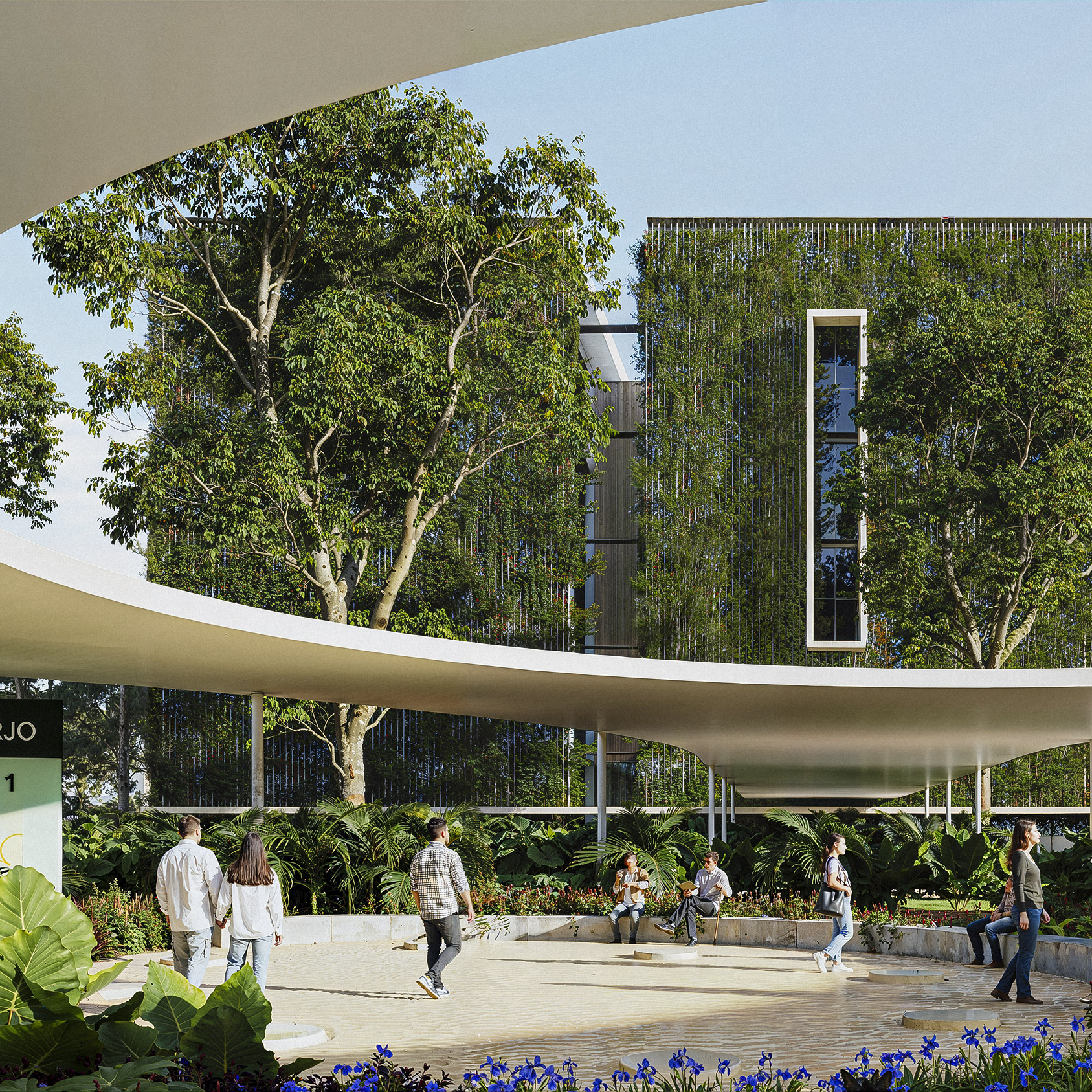 https://static.dezeen.com/uploads/2026/06/rio-ai-city-hyphen-elea-data-center_dezeen_2364_sq2.jpg