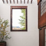 s4A Brooklyn Warehouse conversion