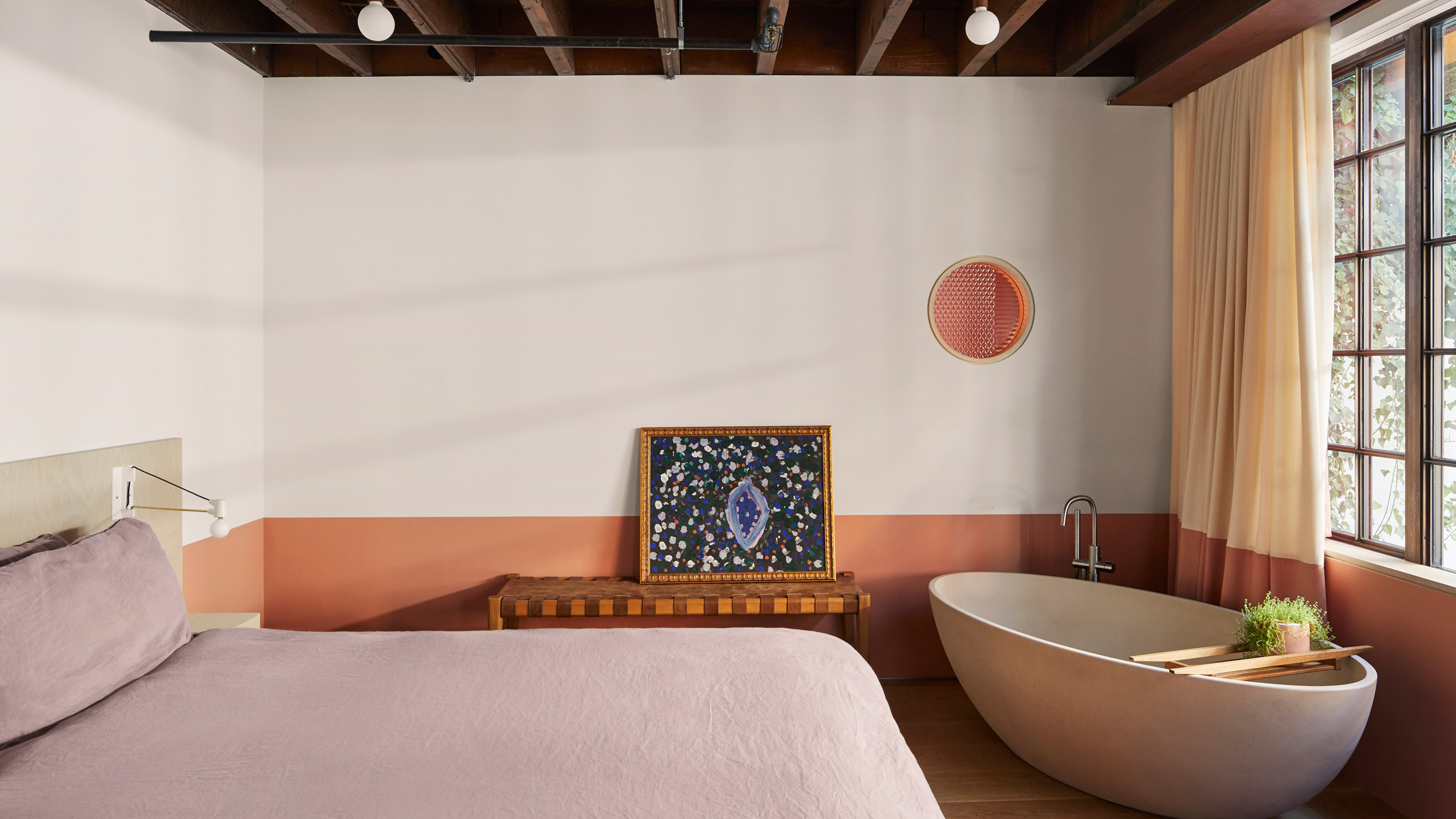 https://static.dezeen.com/uploads/2026/06/s4a-brooklyn-warehouse-conversion_dezeen_2364_hero2.jpg