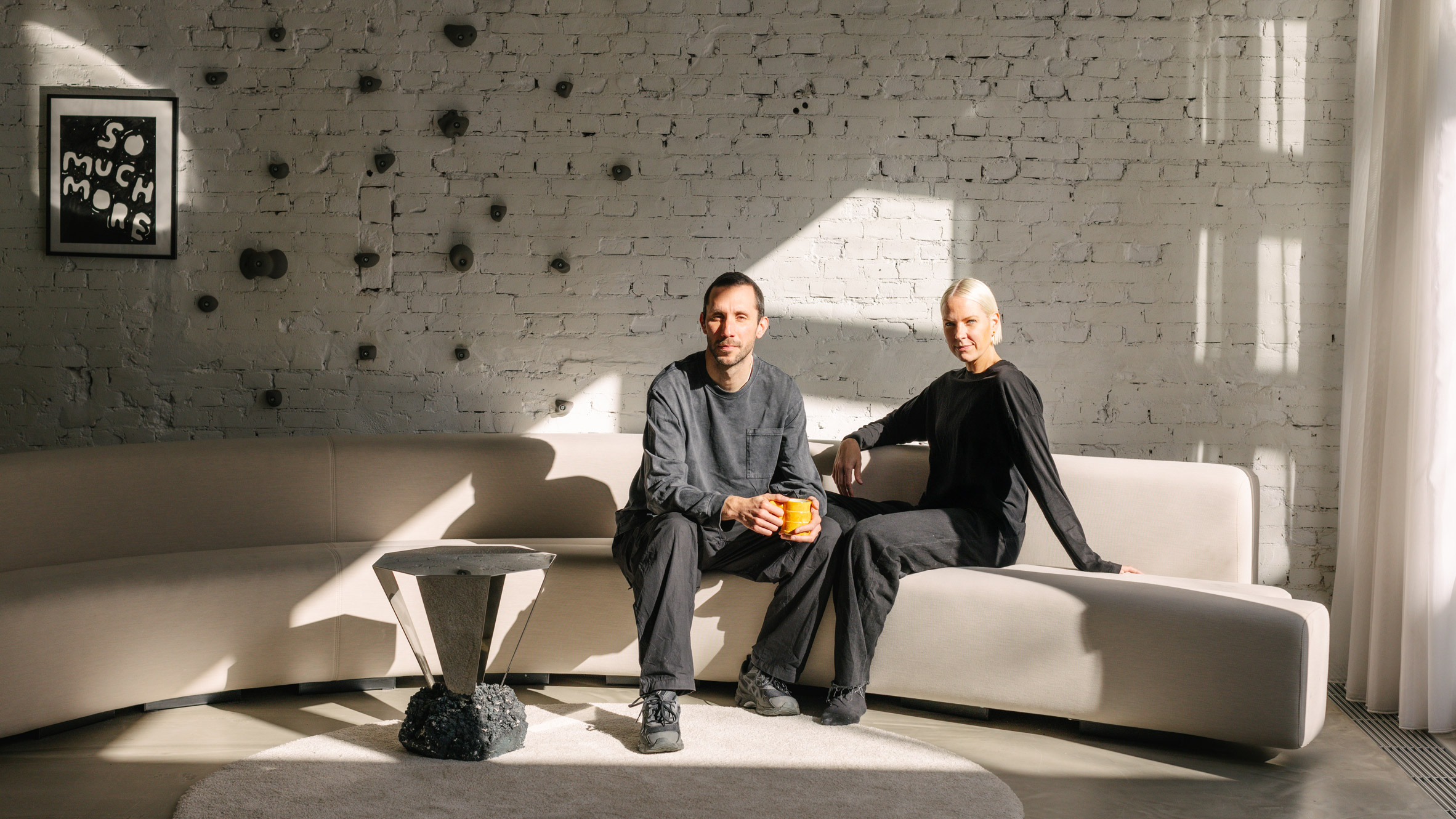 https://static.dezeen.com/uploads/2026/06/sabine-marcelis-paul-cournet-home-hero-1.jpg