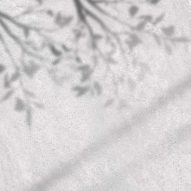 Saxum outdoor tiles by Casalgrande Padana