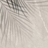 Saxum outdoor tiles by Casalgrande Padana