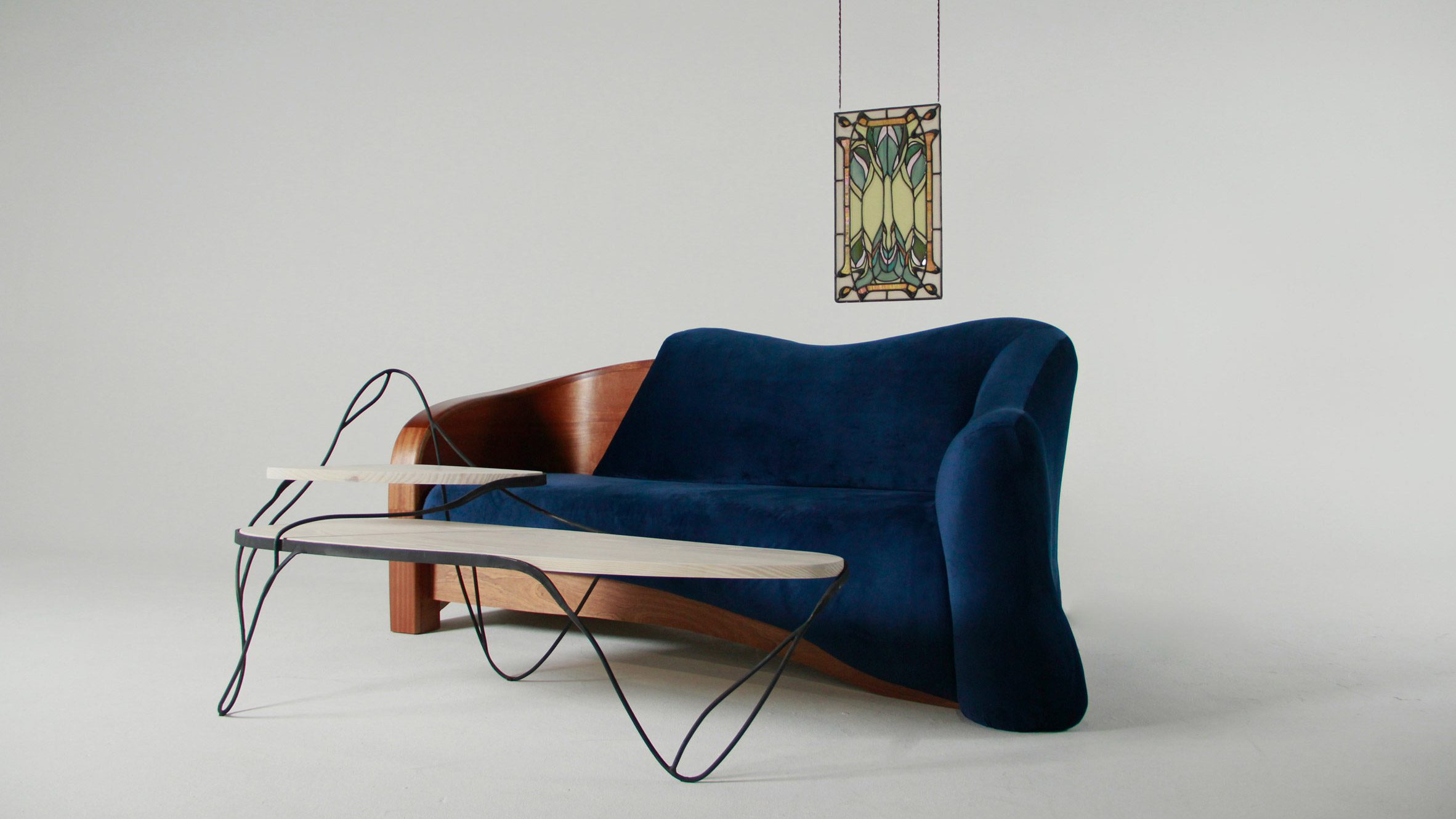 https://static.dezeen.com/uploads/2026/06/scad-herosq-dezeen-schoolshows_dezeen_2364_col_1.jpg
