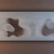 SKIN1004 model