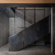 Sky View by Olson Kundig