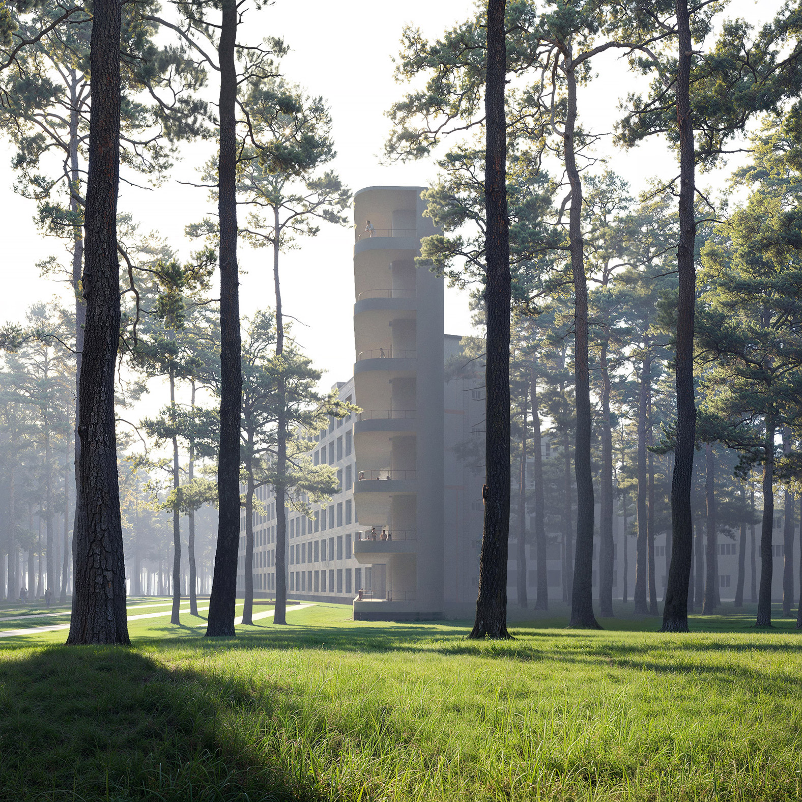 https://static.dezeen.com/uploads/2026/06/snohetta-aalto-paimio-sanatorium-finland_dezeen_2364_col_sq2.jpg