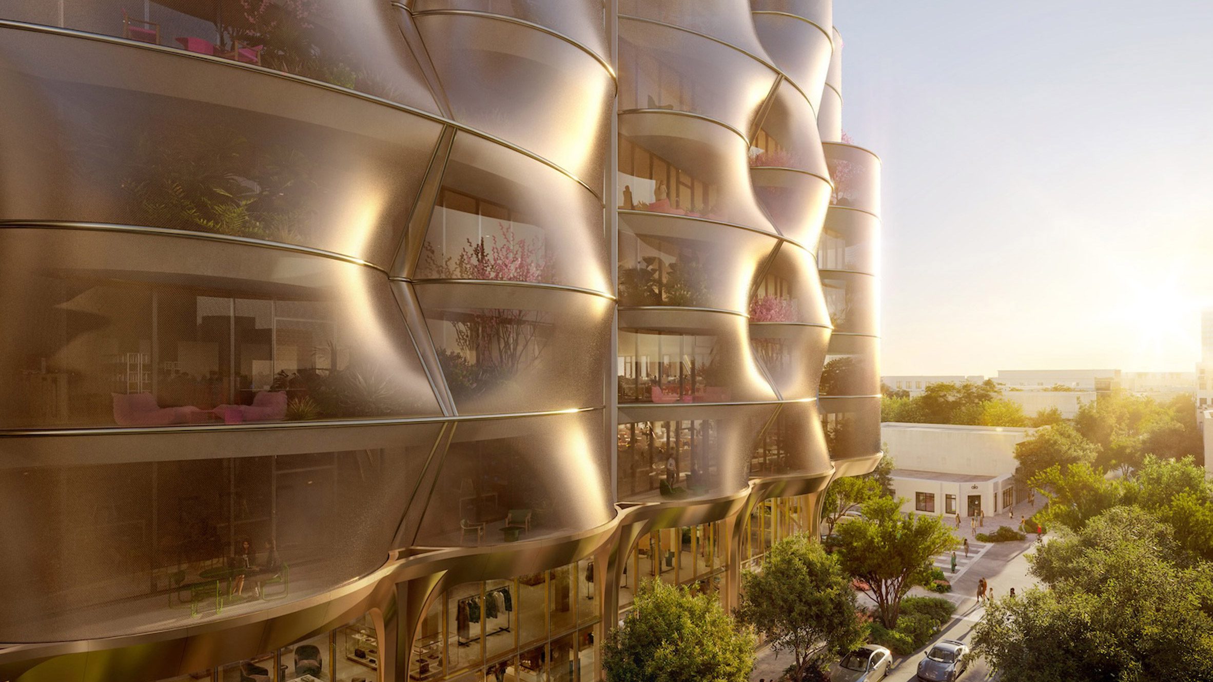https://static.dezeen.com/uploads/2026/06/sweetbird-north-miami-design-district-snohetta_dezeen_2364_hero.jpg