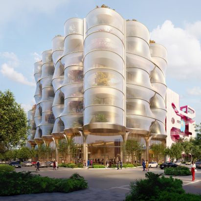 Miami Design District