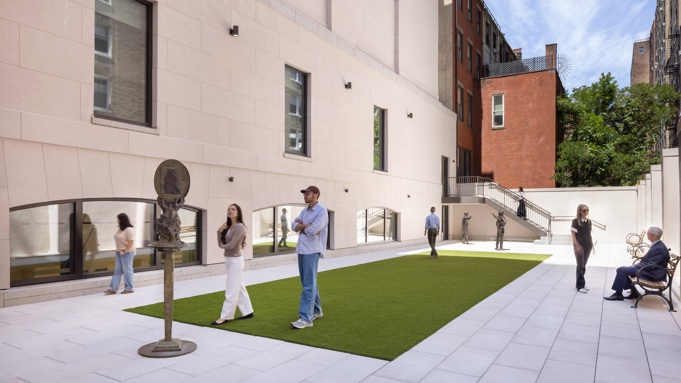 https://static.dezeen.com/uploads/2026/06/tang-wing-american-democracy-new-york-city-ramsa_dezeen_2364_hero.jpg